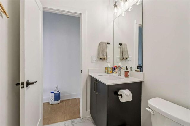 1229 Chelsea Circle NW, Atlanta, GA 30318