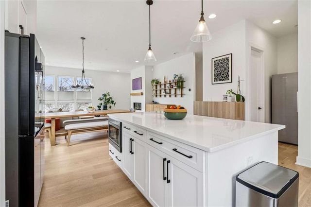1229 Chelsea Circle NW, Atlanta, GA 30318