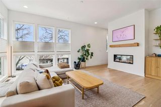 1229 Chelsea Circle NW, Atlanta, GA 30318