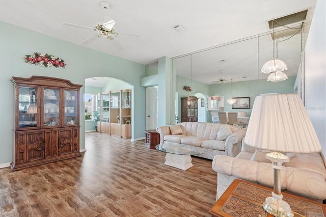 1260 GRANADA COURT, Lady Lake, FL 32159