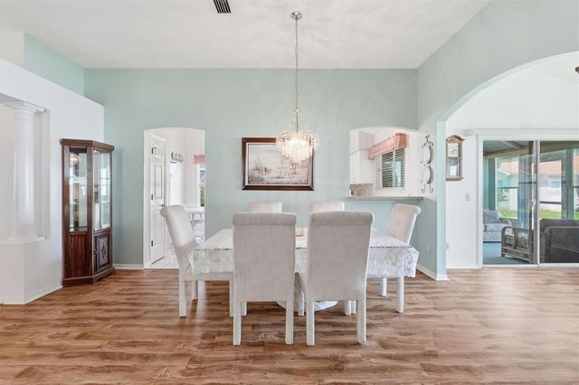 1260 GRANADA COURT, Lady Lake, FL 32159