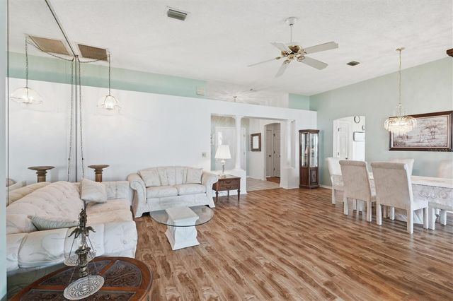 1260 GRANADA COURT, Lady Lake, FL 32159