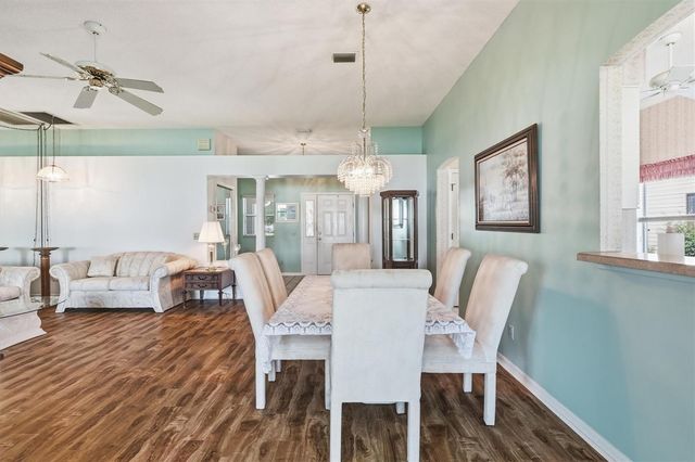 1260 GRANADA COURT, Lady Lake, FL 32159