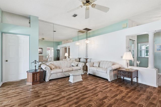 1260 GRANADA COURT, Lady Lake, FL 32159