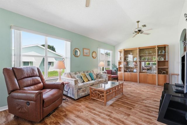 1260 GRANADA COURT, Lady Lake, FL 32159