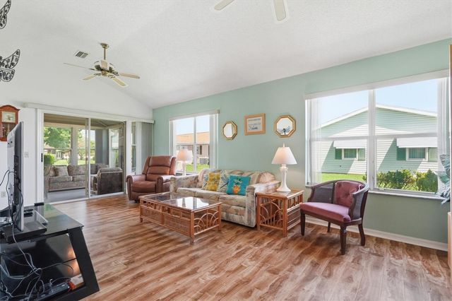 1260 GRANADA COURT, Lady Lake, FL 32159