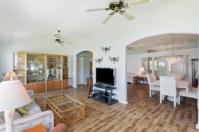 1260 GRANADA COURT, Lady Lake, FL 32159