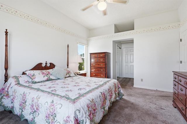 1260 GRANADA COURT, Lady Lake, FL 32159