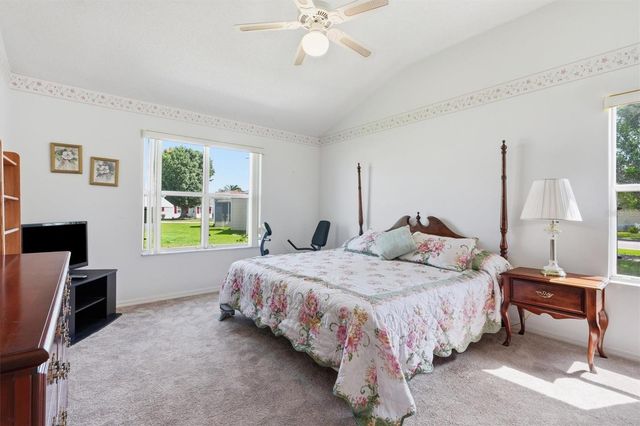 1260 GRANADA COURT, Lady Lake, FL 32159