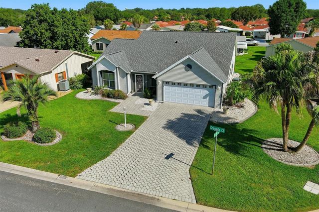 1260 GRANADA COURT, Lady Lake, FL 32159