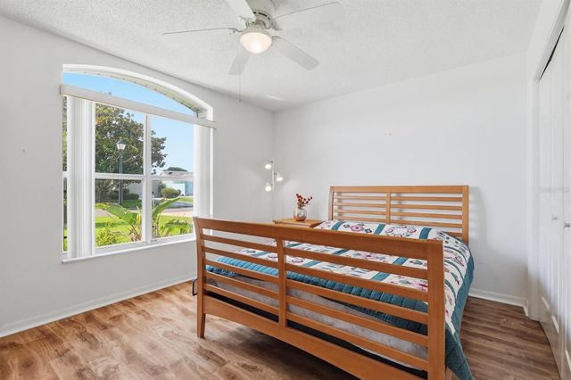 1260 GRANADA COURT, Lady Lake, FL 32159