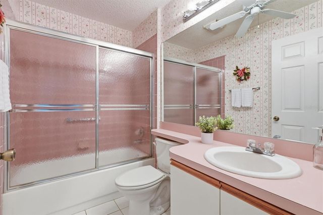 1260 GRANADA COURT, Lady Lake, FL 32159