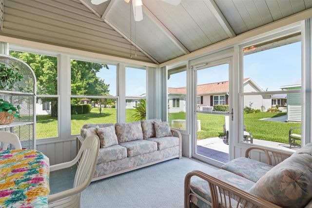 1260 GRANADA COURT, Lady Lake, FL 32159