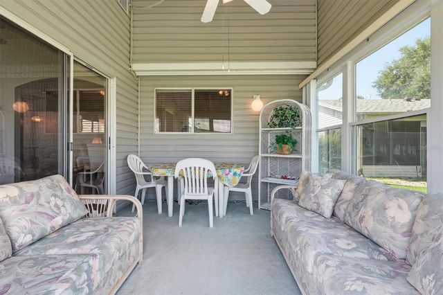1260 GRANADA COURT, Lady Lake, FL 32159