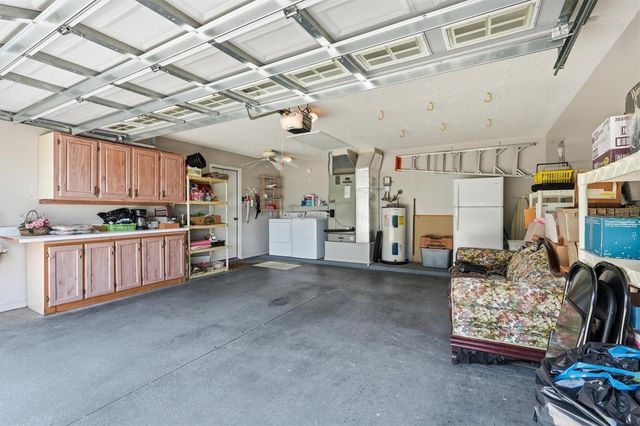 1260 GRANADA COURT, Lady Lake, FL 32159