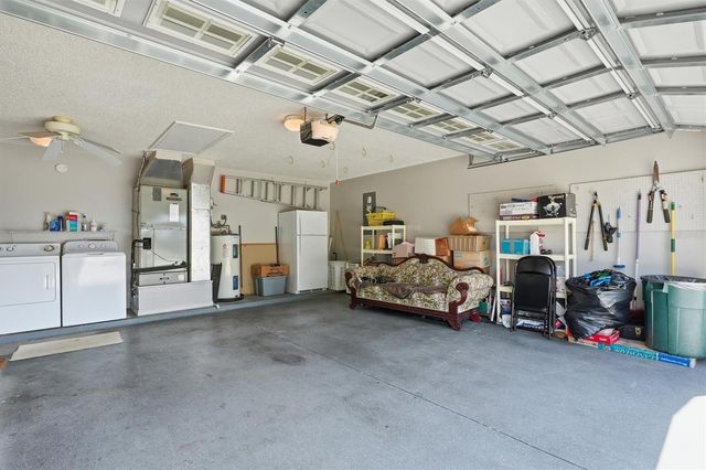 1260 GRANADA COURT, Lady Lake, FL 32159