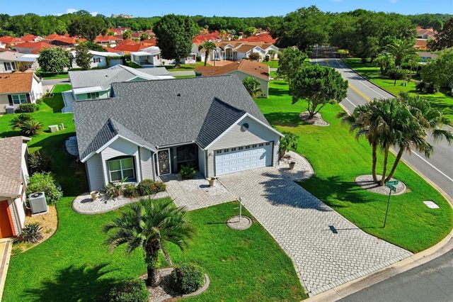 1260 GRANADA COURT, Lady Lake, FL 32159