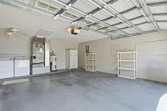 1260 GRANADA COURT, Lady Lake, FL 32159