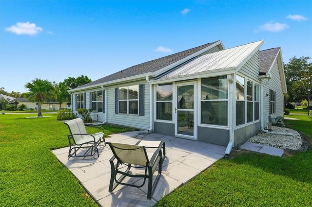 1260 GRANADA COURT, Lady Lake, FL 32159