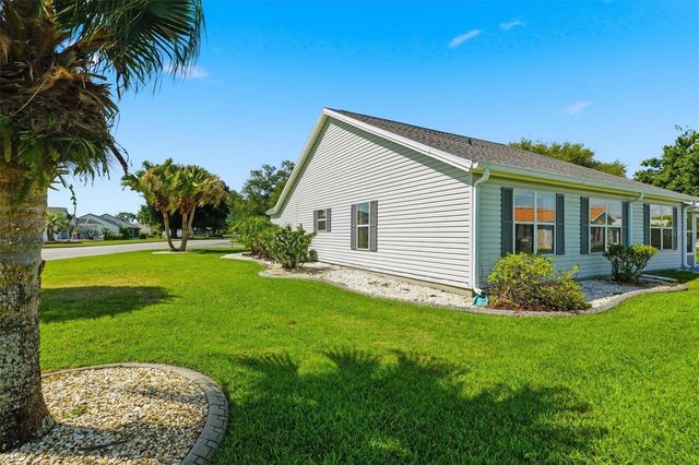 1260 GRANADA COURT, Lady Lake, FL 32159