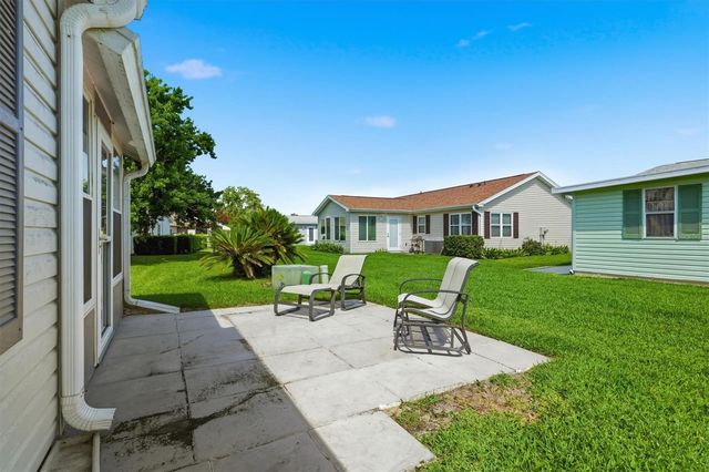 1260 GRANADA COURT, Lady Lake, FL 32159