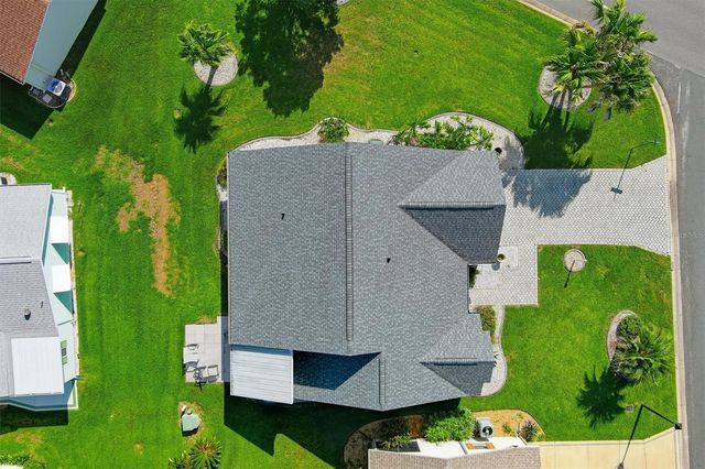 1260 GRANADA COURT, Lady Lake, FL 32159
