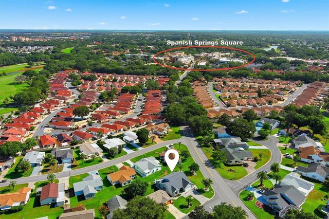 1260 GRANADA COURT, Lady Lake, FL 32159