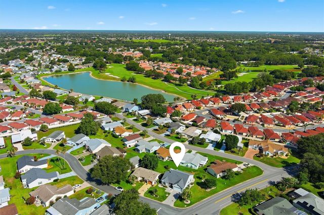 1260 GRANADA COURT, Lady Lake, FL 32159