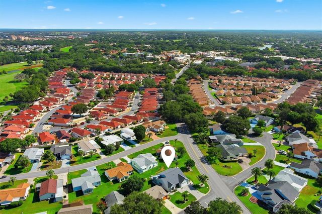 1260 GRANADA COURT, Lady Lake, FL 32159