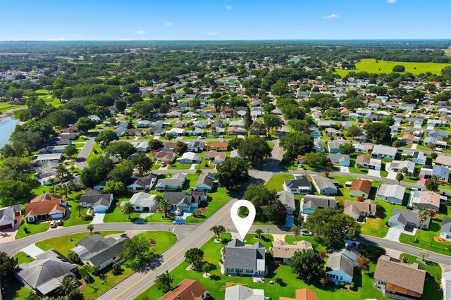 1260 GRANADA COURT, Lady Lake, FL 32159