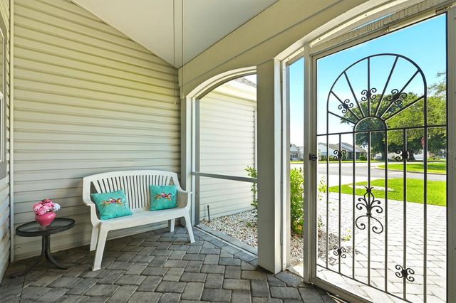 1260 GRANADA COURT, Lady Lake, FL 32159