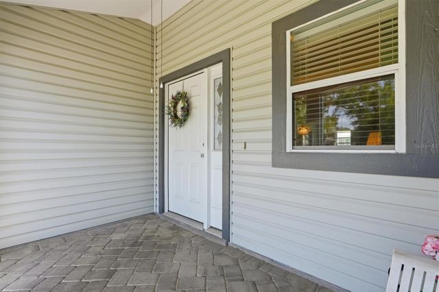 1260 GRANADA COURT, Lady Lake, FL 32159