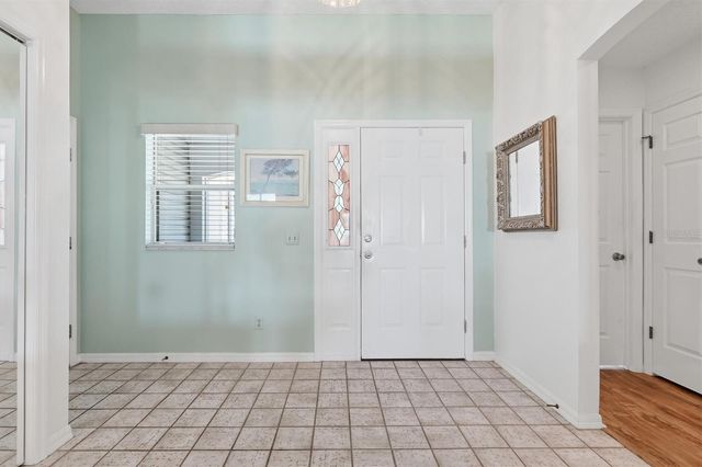 1260 GRANADA COURT, Lady Lake, FL 32159