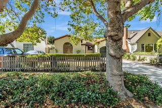 1567 Mcdaniel Avenue, San Jose, CA 95126