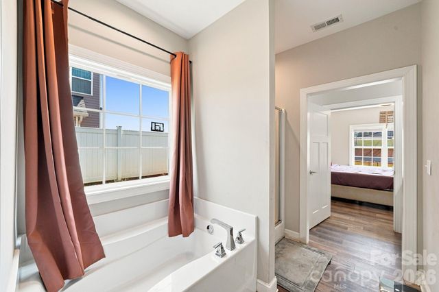 232 Pinnacle Crossing 61, Shelby, NC 28152