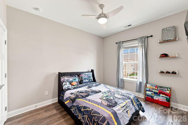 232 Pinnacle Crossing 61, Shelby, NC 28152