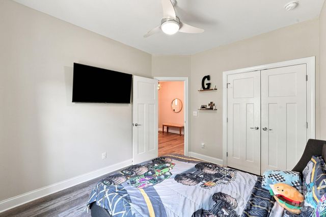 232 Pinnacle Crossing 61, Shelby, NC 28152