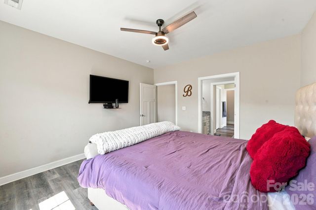 232 Pinnacle Crossing 61, Shelby, NC 28152