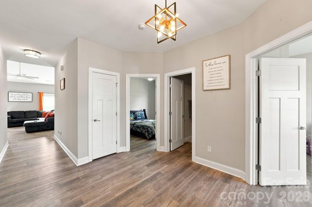 232 Pinnacle Crossing 61, Shelby, NC 28152