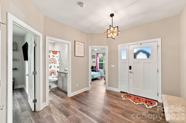 232 Pinnacle Crossing 61, Shelby, NC 28152