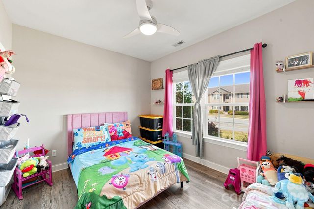 232 Pinnacle Crossing 61, Shelby, NC 28152