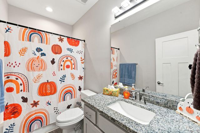 232 Pinnacle Crossing 61, Shelby, NC 28152