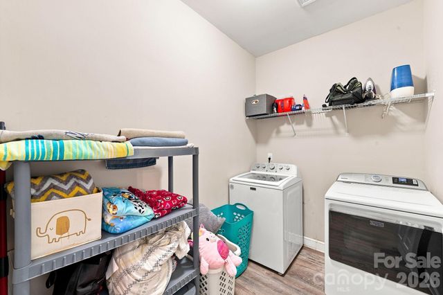 232 Pinnacle Crossing 61, Shelby, NC 28152