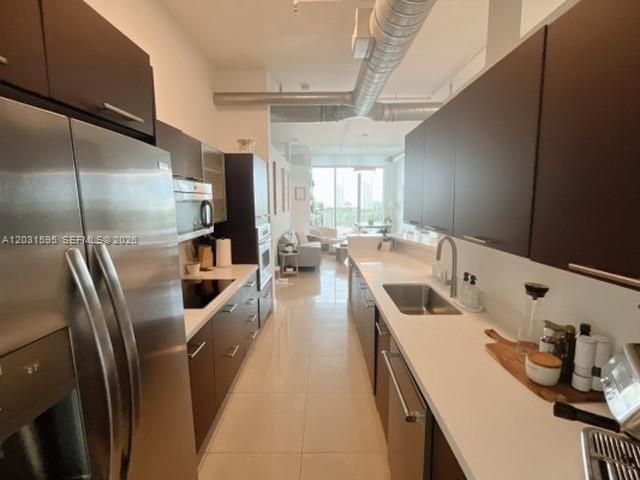 3029 NE 188th St 822, Aventura, FL 33180
