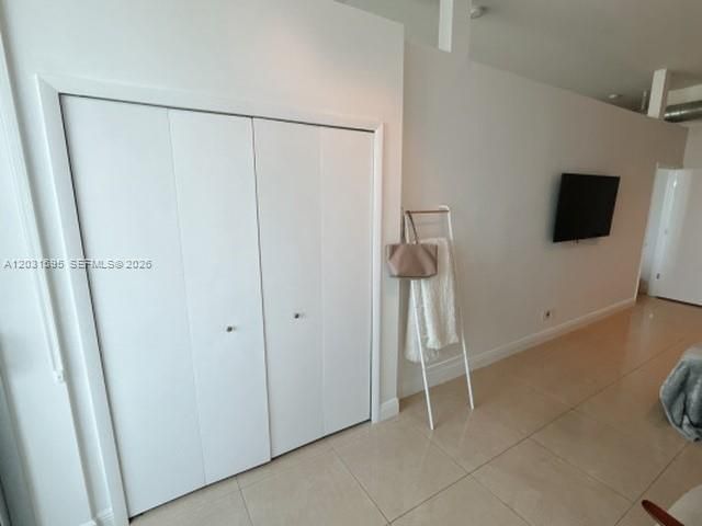 3029 NE 188th St 822, Aventura, FL 33180