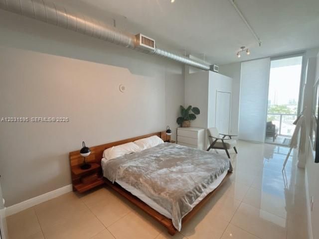 3029 NE 188th St 822, Aventura, FL 33180