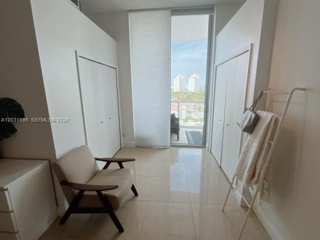 3029 NE 188th St 822, Aventura, FL 33180