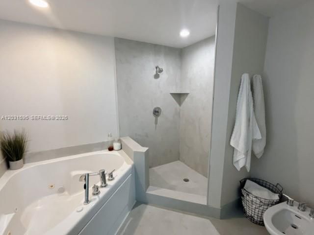 3029 NE 188th St 822, Aventura, FL 33180