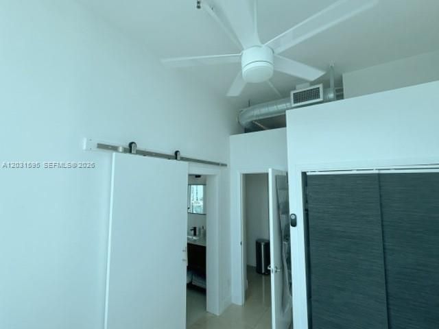 3029 NE 188th St 822, Aventura, FL 33180