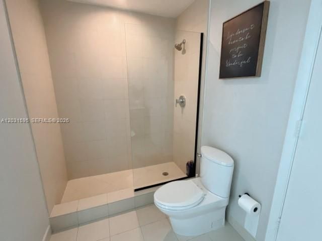 3029 NE 188th St 822, Aventura, FL 33180